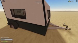 ПЫЛЬНОЕ ПУТЕШЕСТВИЕ СТАЛО ЛУЧШЕ? Roblox Dusty Trip