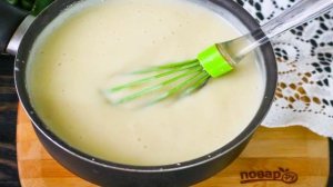 Наполеон за 15 минут