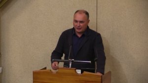 Хицко Владимир 18.09.2025г.