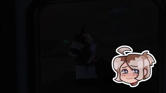 НАМ ОСТАЛОСЬ 7 ДНЕЙ В КОСМОСЕ... НОВАЯ КАРТА В Roblox 7 Days To Live смотреть онлайн