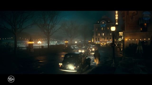 Ожидаемые Фильмы 2025 и 2026 года (Сборник Трейлеров)