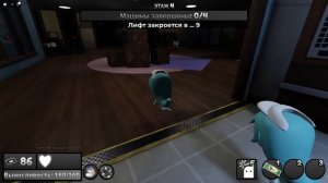 ИГРАЕМ НА КОННИ В МИРЕ ДЕНДИ!