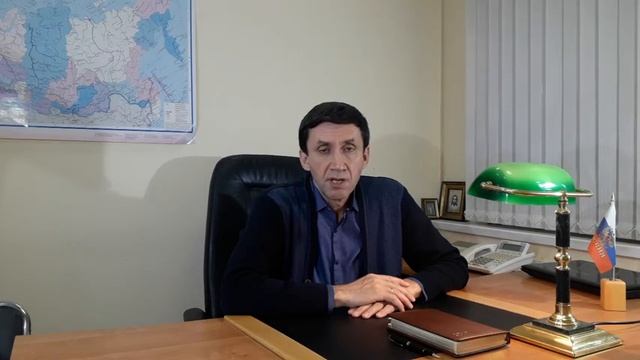 Жить надо и после смерти. 