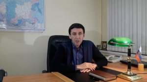 Жить надо и после смерти. "Как мы живём, и как жили наши деды". 185 выпуск.