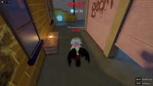 СБЕГИ ОТ СУМАСШЕДШЕГО БАТИ!