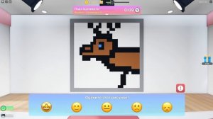 КТО ЛУЧШЕ РИСУЕТ ПО ПИКСЕЛЯМ?