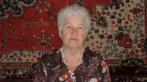 МАМА. 2022 г. (В. Никифоров)