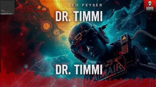 Music Info News 06.10.2025