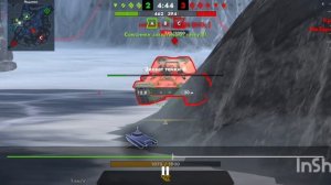 1000006760.mp4