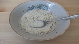 Мойва на шпажках