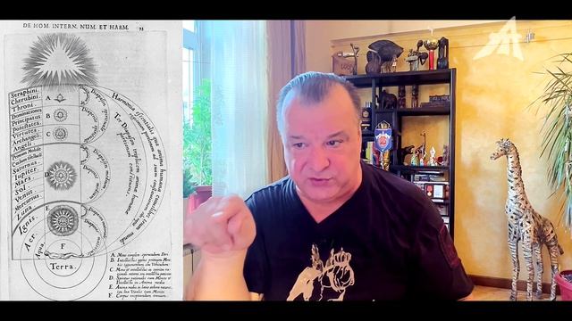 Выстоит ли Палестина.