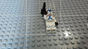 крутые лего анимации 1 часть