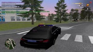 Grand Theft Auto San Andreas 2025.10.07 - 17.55.04.04.DVR - Trim