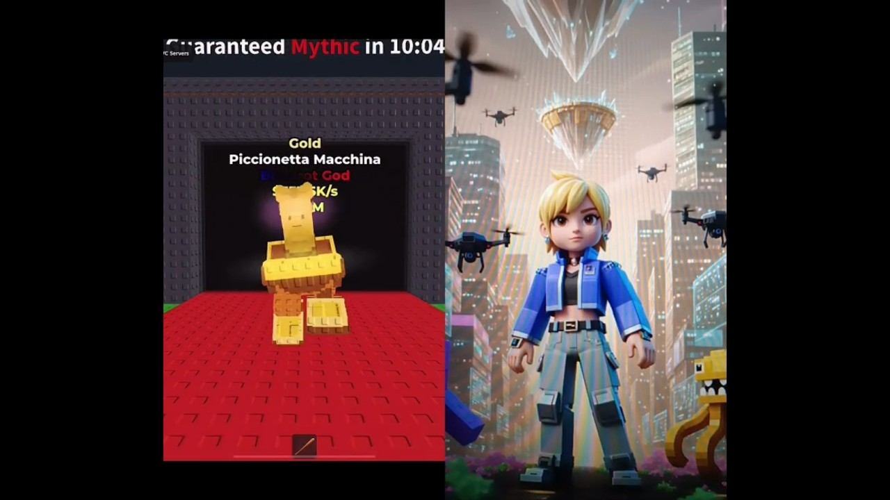 #roblox #robloxedit #memes #gaming #minecraft #travel