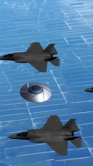 Сша скрывают это оружие НЛО #нло #видео #новости