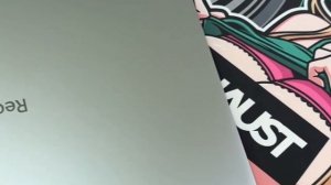 Запись экрана 2025-10-07 в 18.18.16