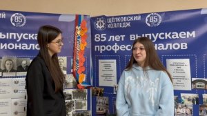 1 выпуск - ВИКТОРИЯ АРТ-МАСТЕРС