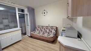 copy_8DE6FEB5-B3AF-4DF4-9D37-84CE3F4AB494