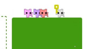 НОВЫЕ ЛОВУШКИ В ПИКО ПАРК 2!