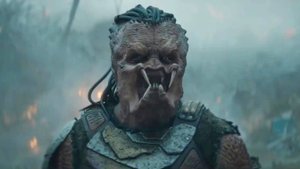 Хищник Планета смерти — Русский трейлер (2025)