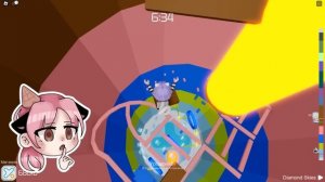 НОВЫЙ СКИН И НОВАЯ СТРАНА! ЛЕЧУ В ИТАЛИЮ!