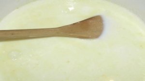 Макароны со свининой в духовке