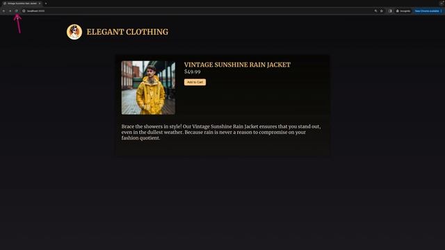 55. Using HTMX Attributes To Fetch & Render Entire Pages - 468K смотреть онлайн