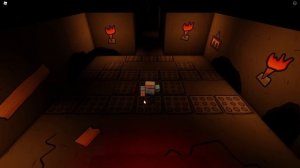 МЫ С ЙОШИ ПОТЕРЯЛИ ПУЛЬТ!