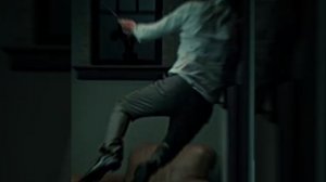 Ганнибал Лектер эдит