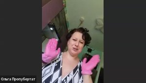 Погулялки - давно не было.