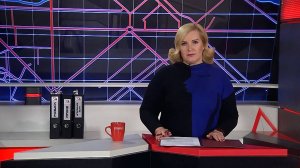 Программа Судный день от 06.10.25 (16+)