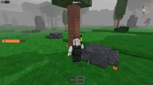 ОБНОВЛЕНИЕ В 99 НОЧАХ! НОВЫЕ РОЛИ, ОРУЖИЕ, ИВЕНТЫ!