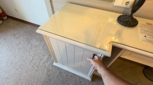 Обзор номера стандарт Club Boran Mare Beach Hotel ( Клаб Боран Маре Бич)