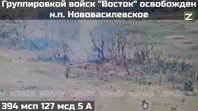 СВО