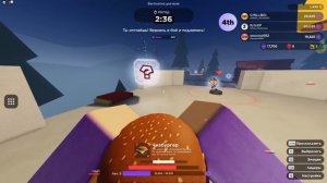 СБЕГАЮ ИЗ ИНТЕРНЕТА!