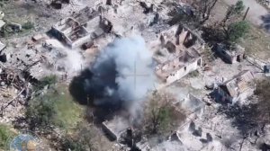 🔴Уничтожение укронацистов🔴