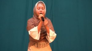 17 конкурс Россия Родина