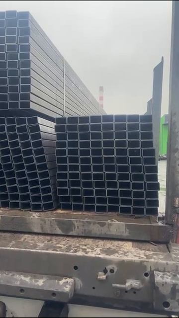 Видео превью