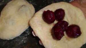 Наливашники