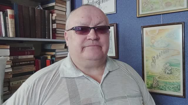 Союз Графоманов - кому нужен?