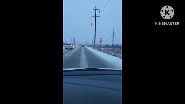 Мой безопасный маршрут Гончаренко Варвара