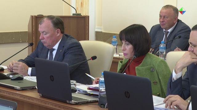 Денис Паслер вдвое увеличил размер компенсации расходов на аренду жилья для свердловских медиков