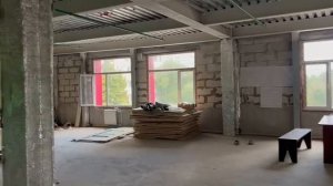 Аренда помещения 548м/Профсоюзная/Москва/Коммерческая Недвижимость