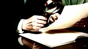 ЛЮДИ ЗА ЛУПОЙ. СНТ,прокуратура и МВД - калейдоскоп  манипуляций. Всеволожский район Ленобласи