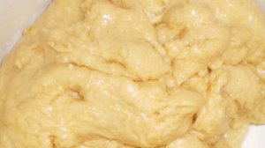 Крестная пасха