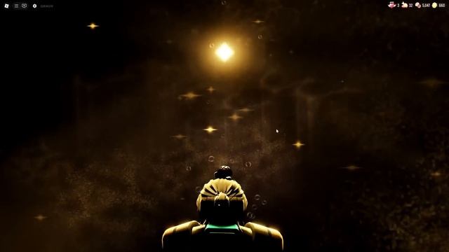 ДОШЛИ ДО ПОСЛЕДНЕГО ЭТАПА В ОБНОВЛЕНИИ ДВЕРЕЙ! смотреть онлайн