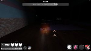 МОЙ ЛЮБИМЫЙ НОВЫЙ ТУН В МИРЕ ДЕНДИ!