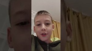 дф
юьлтвржьеыецецщхлзоукужь1ущлпре2е2ер53з9ш2хгшззг42кук3ожц4шзшошхщщце8ш5цдьфкхлецкзлец97ецлзкйзш2у