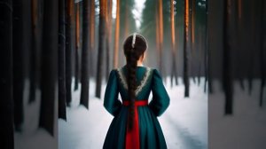 Хозяйка медной горы"зов медной горы"