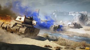 СТРИМ. МИР ТАНКОВ. СТАЛЬНОЙ ОХОТНИК.